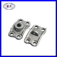 Fabrication Services High Quality Stainless Steel Alloy Steel Forging Parts